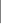 ast1001014.gif