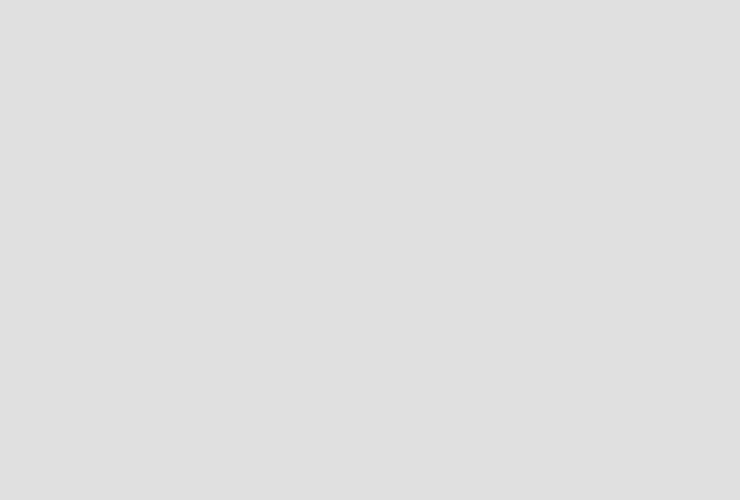 ast1003047.gif