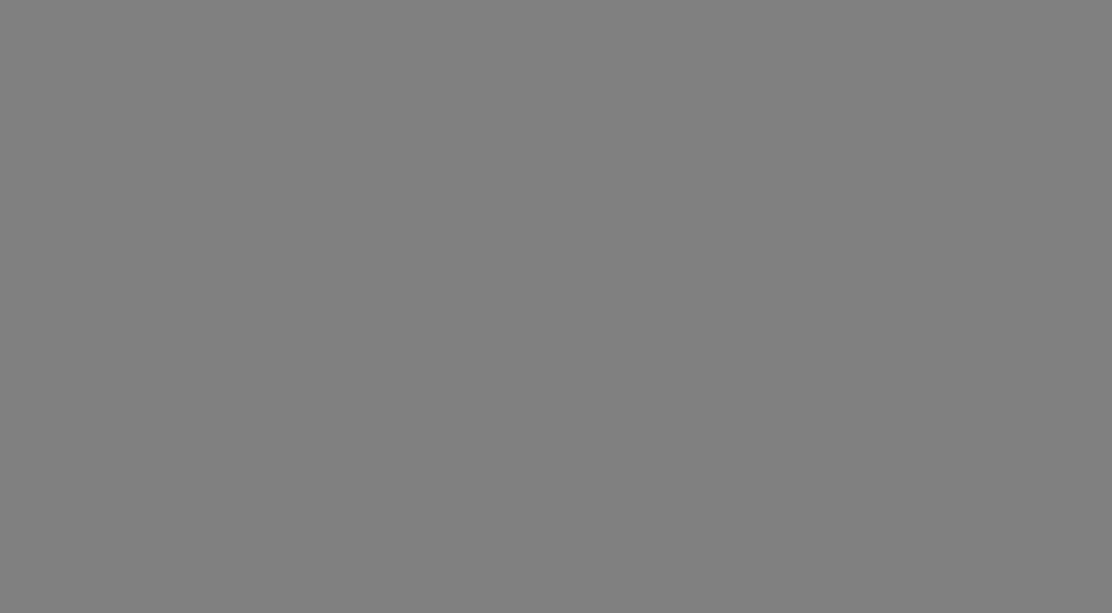 ast1003062.gif
