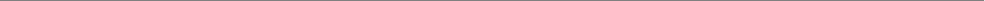 ast1_-_network_solutions_1001024.gif