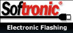ast1_-_network_solutions_1001027.jpg