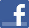 ast1_-_network_solutions_1001028.jpg