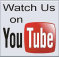 ast1_-_network_solutions_1001029.jpg