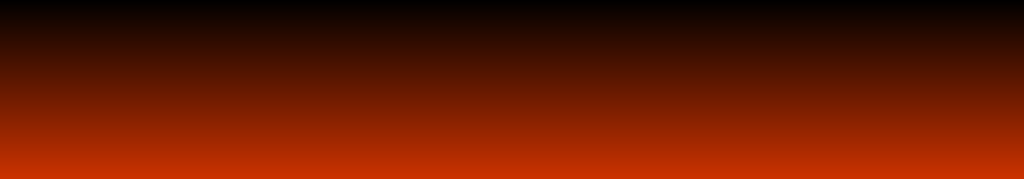 ast1_-_network_solutions_1001036.gif
