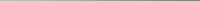 ast1_-_network_solutions_1001038.jpg