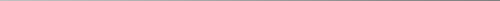 ast1_-_network_solutions_1002029.jpg