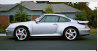 ast1_-_network_solutions_1003027.jpg