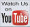 ast1_-_network_solutions_1003039.jpg