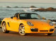 ast1_-_network_solutions_1003042.jpg
