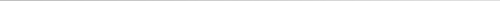 ast1_-_network_solutions_1003043.jpg