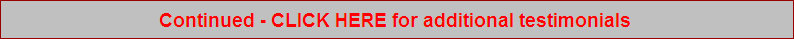 ast1_-_network_solutions_1004008.jpg