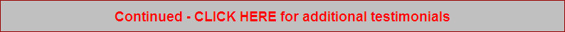 ast1_-_network_solutions_1005008.jpg