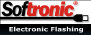 ast1_-_network_solutions_1013036.jpg