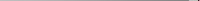 ast1_-_network_solutions_1026019.jpg