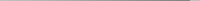 ast1_-_network_solutions_1029019.jpg