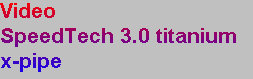 ast1_-_network_solutions_1043009.jpg