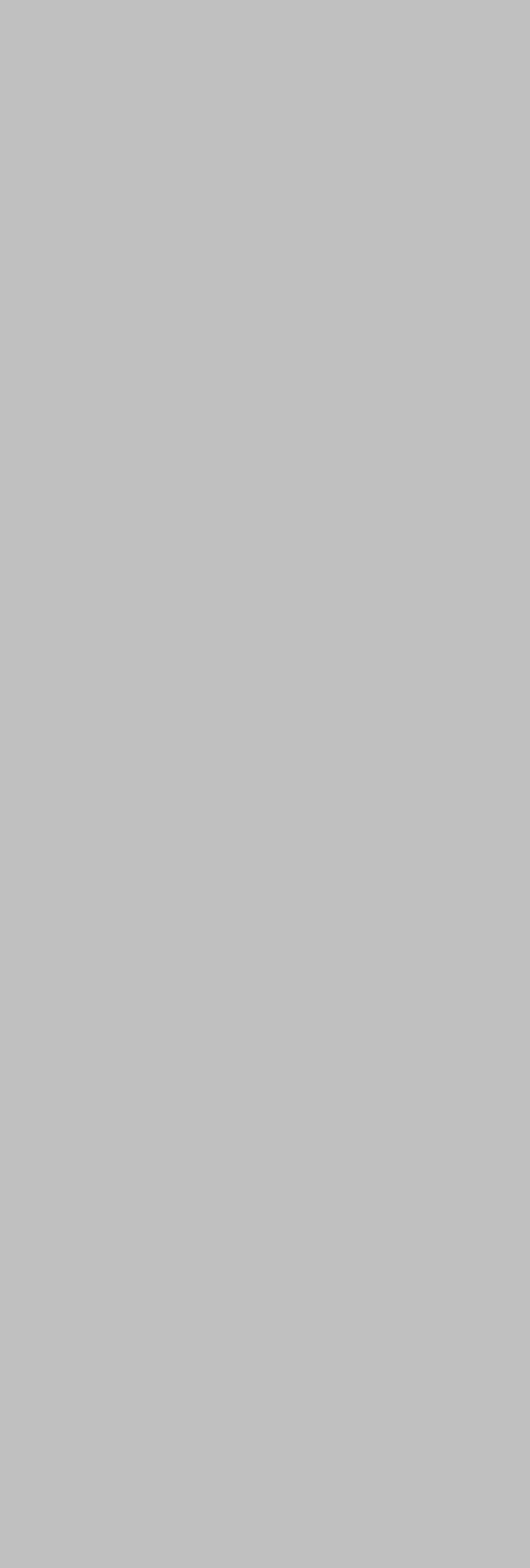 ast1_-_network_solutions_1043017.gif